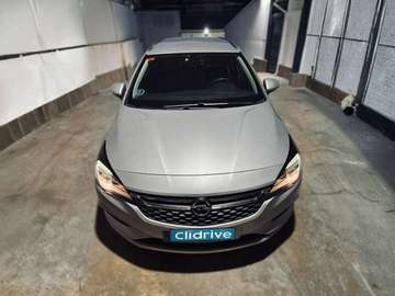 ST 1.7CDTi Selective