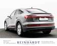 Audi e-tron SPORTBACK 50 MTRX/ACC/HuD/NACHT/SIDE/360° Schwarz - thumbnail 8