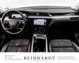 Audi e-tron SPORTBACK 50 MTRX/ACC/HuD/NACHT/SIDE/360° Schwarz - thumbnail 15