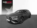 Mercedes-Benz AMG ONE 2.0 D 116CV 180D Line Premium Сірий - thumbnail 1