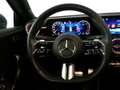 Mercedes-Benz AMG ONE 2.0 D 116CV 180D Line Premium Сірий - thumbnail 6