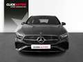 Mercedes-Benz AMG ONE 2.0 D 116CV 180D Line Premium Сірий - thumbnail 2