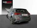 Mercedes-Benz AMG ONE 2.0 D 116CV 180D Line Premium Сірий - thumbnail 5