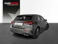 Mercedes-Benz AMG ONE 2.0 D 116CV 180D Line Premium Сірий - thumbnail 4