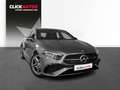 Mercedes-Benz AMG ONE 2.0 D 116CV 180D Line Premium Сірий - thumbnail 3