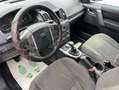 Land Rover Freelander Freelander 2.2 td4 S Rosso - thumbnail 9