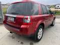 Land Rover Freelander Freelander 2.2 td4 S Rosso - thumbnail 5