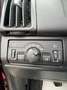Land Rover Freelander Freelander 2.2 td4 S Rosso - thumbnail 15