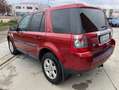 Land Rover Freelander Freelander 2.2 td4 S Rosso - thumbnail 7