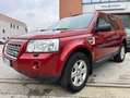 Land Rover Freelander Freelander 2.2 td4 S Rosso - thumbnail 1