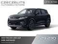 BYD Atto 2 Atto2 DM-i PHEV 18kWh Boost Schwarz - thumbnail 1