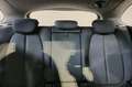 BMW X1 xDrive25e PHEV Business Advantage Bianco - thumbnail 29