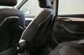 BMW X1 xDrive25e PHEV Business Advantage Bianco - thumbnail 30