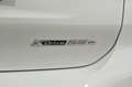 BMW X1 xDrive25e PHEV Business Advantage Bianco - thumbnail 34