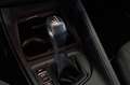 BMW X1 xDrive25e PHEV Business Advantage Bianco - thumbnail 26