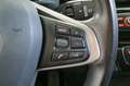 BMW X1 xDrive25e PHEV Business Advantage Bianco - thumbnail 19