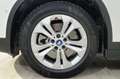 BMW X1 xDrive25e PHEV Business Advantage Bianco - thumbnail 12