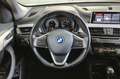 BMW X1 xDrive25e PHEV Business Advantage Bianco - thumbnail 16