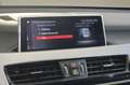 BMW X1 xDrive25e PHEV Business Advantage Bianco - thumbnail 23