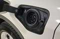 BMW X1 xDrive25e PHEV Business Advantage Bianco - thumbnail 33