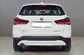 BMW X1 xDrive25e PHEV Business Advantage Bianco - thumbnail 8