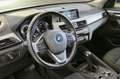 BMW X1 xDrive25e PHEV Business Advantage Bianco - thumbnail 13