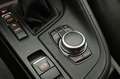 BMW X1 xDrive25e PHEV Business Advantage Bianco - thumbnail 27