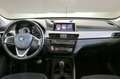 BMW X1 xDrive25e PHEV Business Advantage Bianco - thumbnail 15