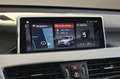 BMW X1 xDrive25e PHEV Business Advantage Bianco - thumbnail 22