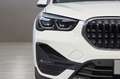 BMW X1 xDrive25e PHEV Business Advantage Bianco - thumbnail 11