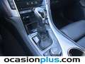 Infiniti Q50 3.5 Hybrid Sport Aut. Beyaz - thumbnail 6