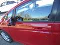 Honda Jazz Trend Rouge - thumbnail 3