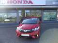 Honda Jazz Trend Červená - thumbnail 1