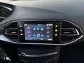 Peugeot 308 Style 1.2Pure Tech 110 Active S&S Grau - thumbnail 18
