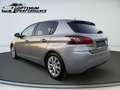 Peugeot 308 Style 1.2Pure Tech 110 Active S&S Grau - thumbnail 5