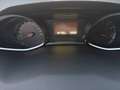 Peugeot 308 Style 1.2Pure Tech 110 Active S&S Grau - thumbnail 16