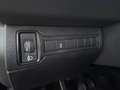 Peugeot 308 Style 1.2Pure Tech 110 Active S&S Grau - thumbnail 21
