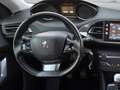 Peugeot 308 Style 1.2Pure Tech 110 Active S&S Grau - thumbnail 14