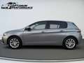 Peugeot 308 Style 1.2Pure Tech 110 Active S&S Grau - thumbnail 8