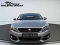 Peugeot 308 Style 1.2Pure Tech 110 Active S&S Grau - thumbnail 4