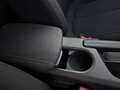Peugeot 308 Style 1.2Pure Tech 110 Active S&S Grau - thumbnail 23