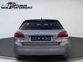 Peugeot 308 Style 1.2Pure Tech 110 Active S&S Grau - thumbnail 6