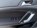 Peugeot 308 Style 1.2Pure Tech 110 Active S&S Grau - thumbnail 22