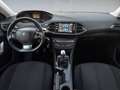 Peugeot 308 Style 1.2Pure Tech 110 Active S&S Grau - thumbnail 12