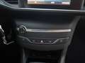 Peugeot 308 Style 1.2Pure Tech 110 Active S&S Grau - thumbnail 19