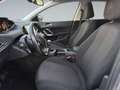 Peugeot 308 Style 1.2Pure Tech 110 Active S&S Grau - thumbnail 9