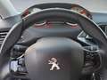 Peugeot 308 Style 1.2Pure Tech 110 Active S&S Grau - thumbnail 15