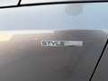 Peugeot 308 Style 1.2Pure Tech 110 Active S&S Grau - thumbnail 24