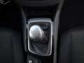 Peugeot 308 Style 1.2Pure Tech 110 Active S&S Grau - thumbnail 20