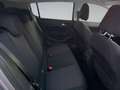 Peugeot 308 Style 1.2Pure Tech 110 Active S&S Grau - thumbnail 13
